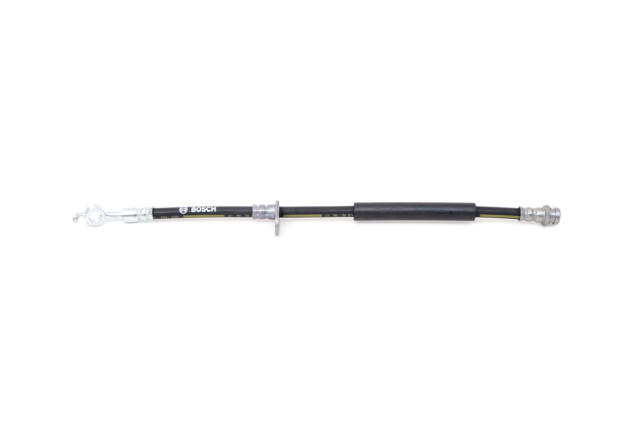 Comprar Latiguillo de freno de BOSCH 1 987 481 946 a bajo precio de 38,32 €