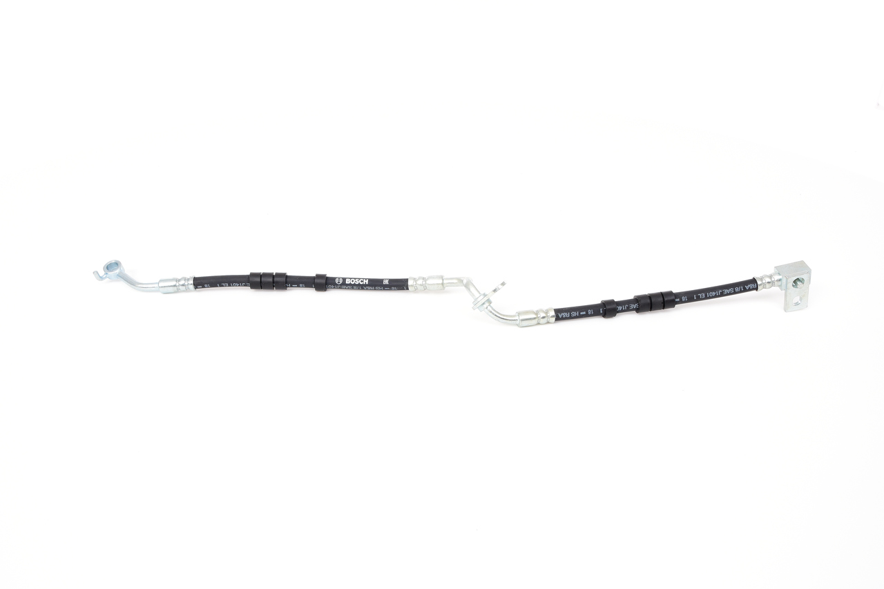Comprar Latiguillo de freno de BOSCH 1 987 481 951 a bajo precio de 40,18 €