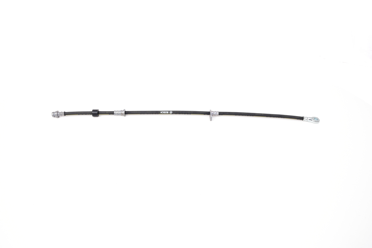 Comprar Latiguillo de freno de BOSCH 1 987 481 957 a bajo precio de 21,79 €