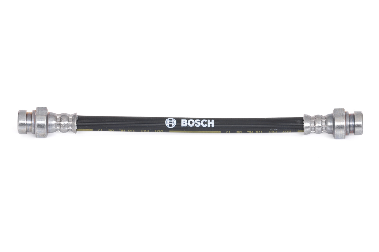 Comprar Latiguillo de freno de BOSCH 1 987 481 962 a bajo precio de 13,07 €