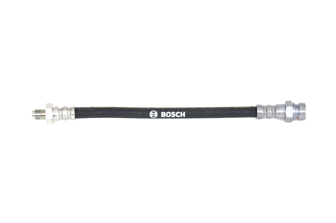 Comprar Latiguillo de freno de BOSCH 1 987 481 963 a bajo precio de 12,48 €