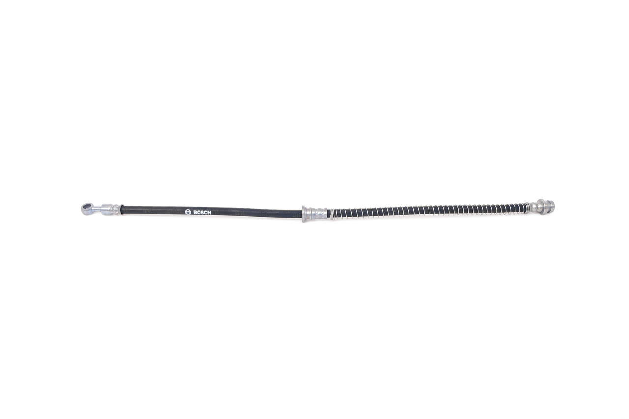 Comprar Latiguillo de freno de BOSCH 1 987 481 964 a bajo precio de 20,84 €