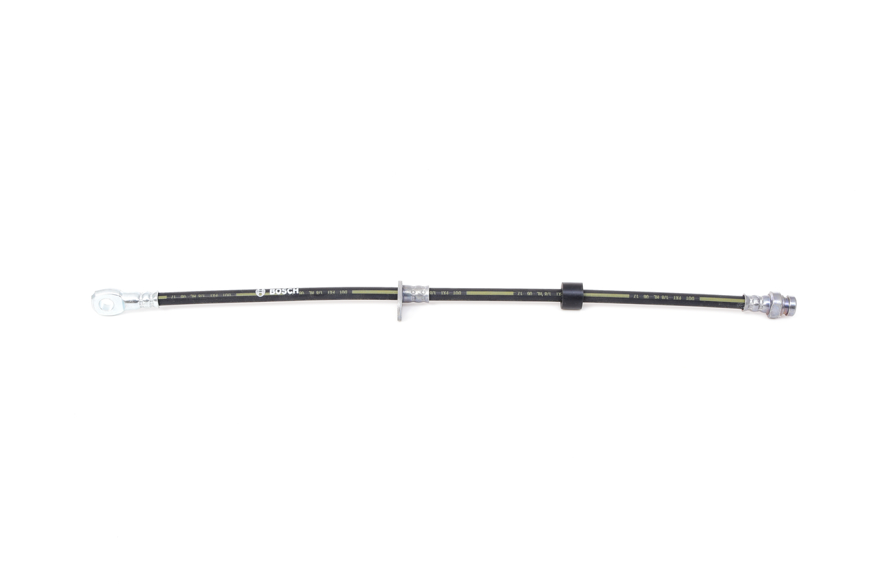 Comprar Latiguillo de freno de BOSCH 1 987 481 967 a bajo precio de 21,12 €