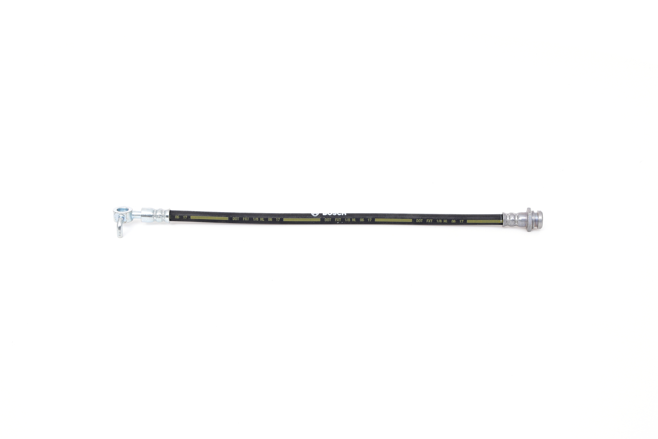 Comprar Latiguillo de freno de BOSCH 1 987 481 968 a bajo precio de 21,15 €