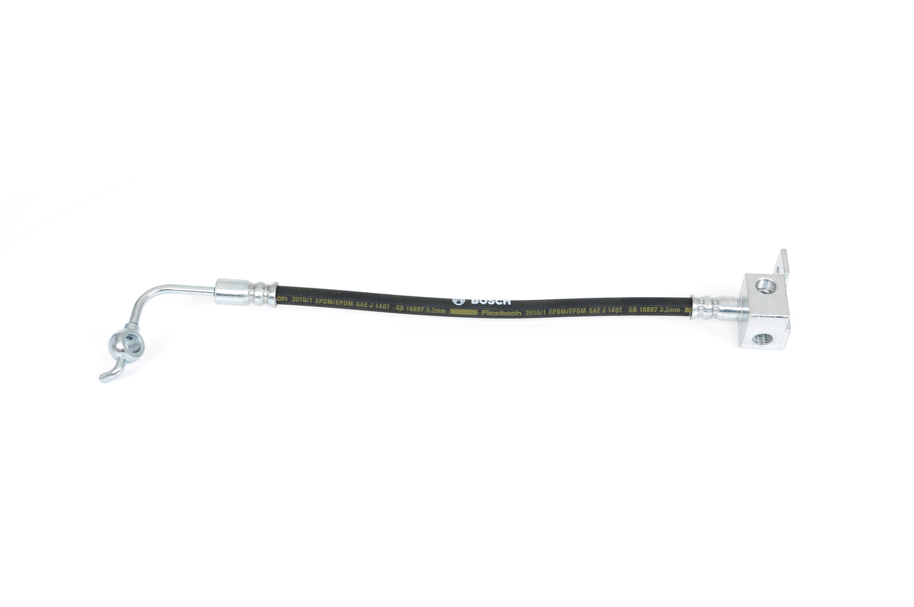 Acquista online BOSCH Tubo freno Art.: 1 987 481 970