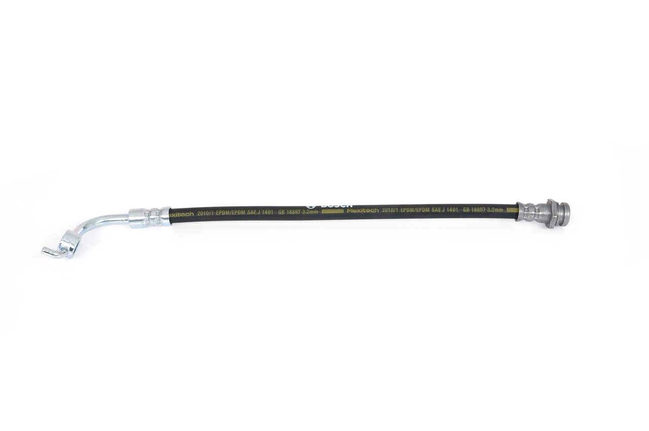 BOSCH Bremsschlauch 1 987 481 971 online kaufen