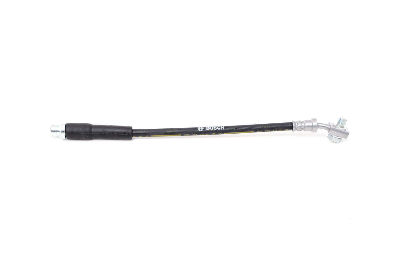 Acquista Tubo freno da BOSCH 1 987 481 972 a buon mercato per soli 16,73 €