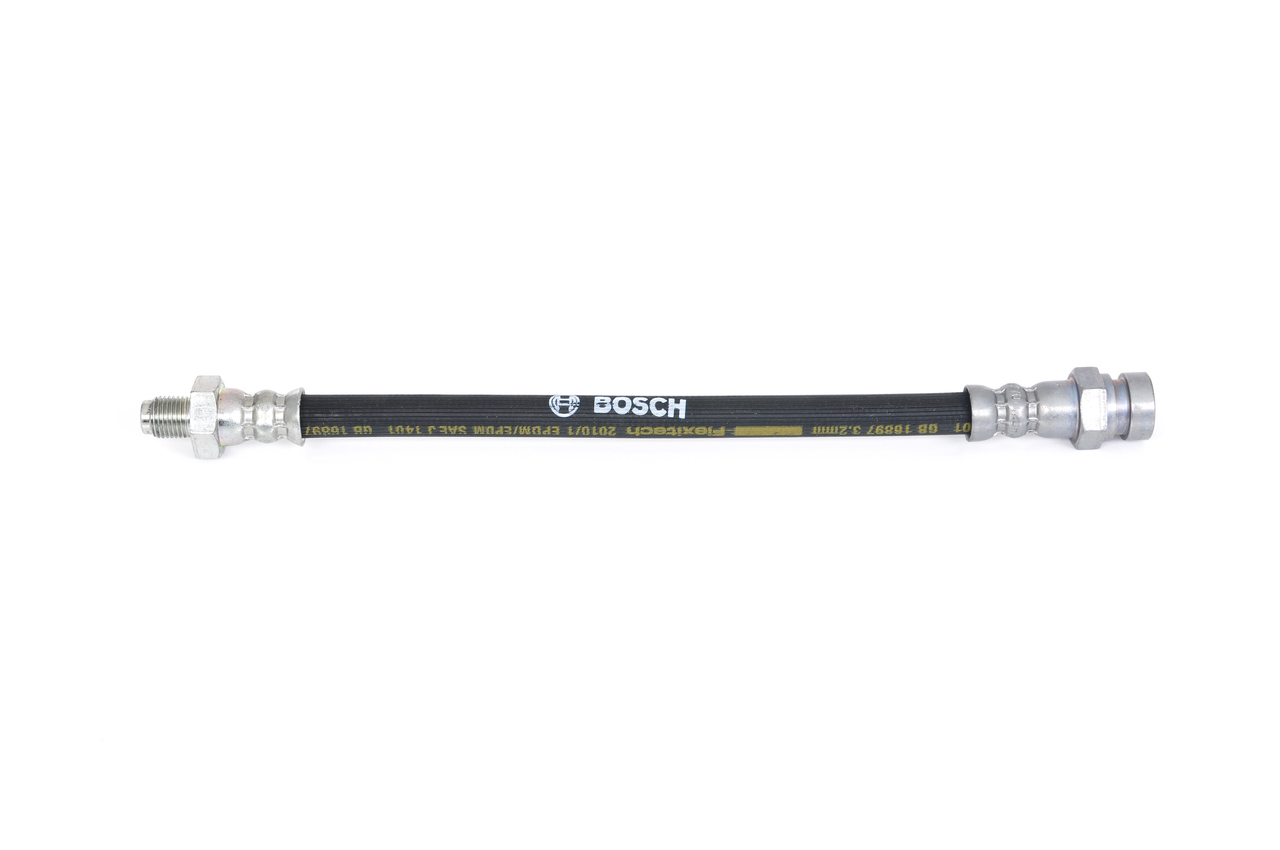 Comprar Latiguillo de freno de BOSCH 1 987 481 976 a bajo precio de 14,67 €