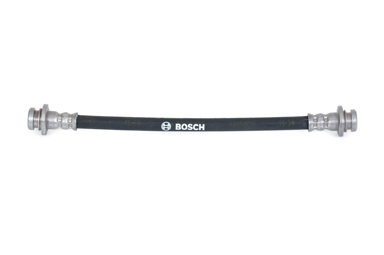 Compre BOSCH Latiguillo de freno Art.: 1 987 481 983 online