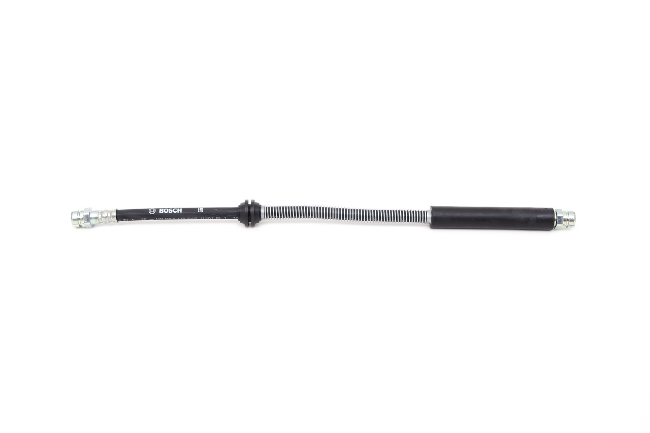 BOSCH Bremsschlauch 1 987 481 984 online kaufen