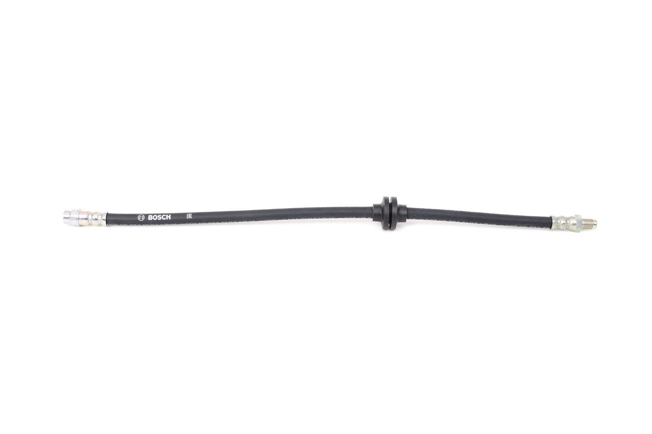 Comprar Latiguillo de freno de BOSCH 1 987 481 985 a bajo precio de 16,12 €
