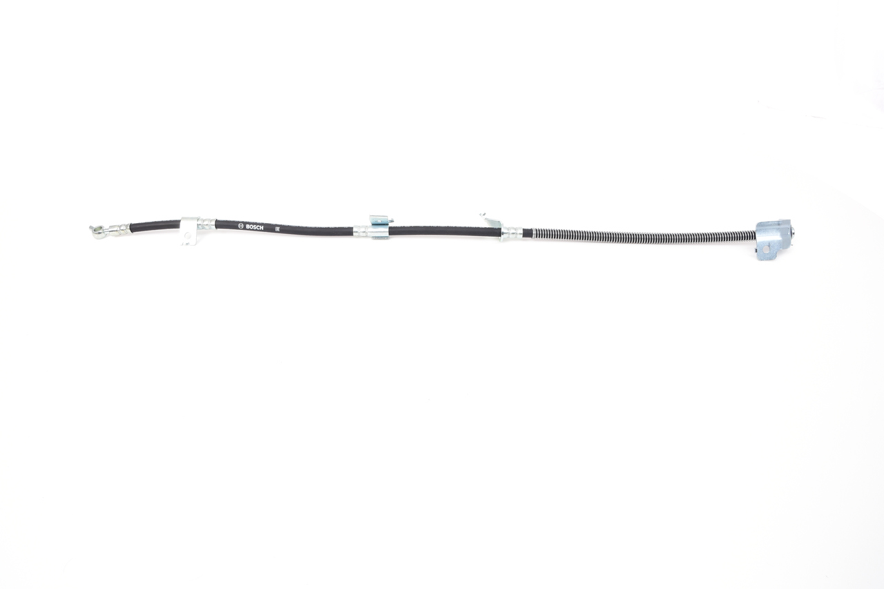 BOSCH 1 987 481 988 Flexible de frein HYUNDAI SONATA V (NF) 2.0 144 CV Essence