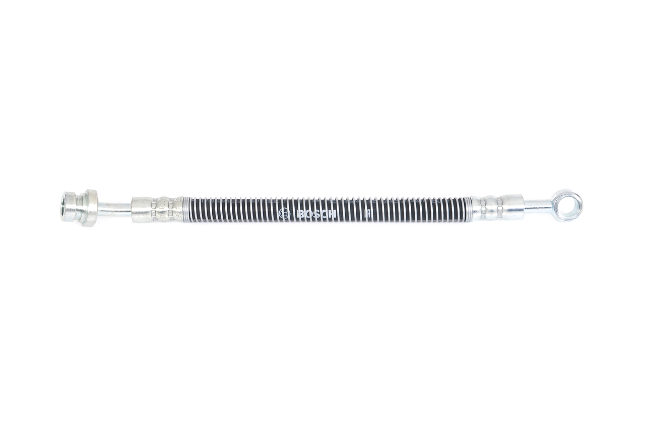 Compre Tubo flexível de travão da BOSCH 1 987 481 990 a um preço baixo por 14,82 €