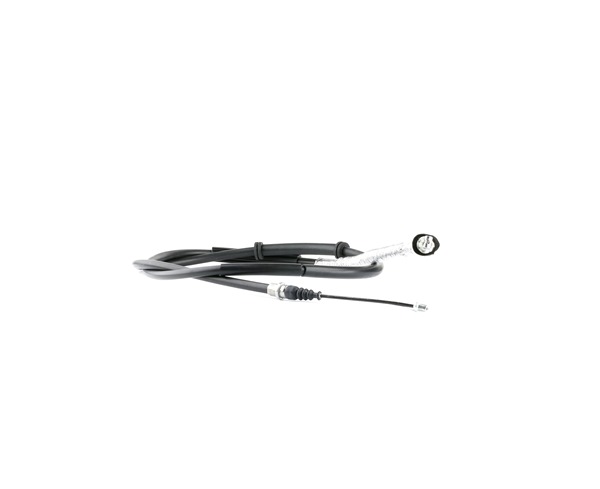 Acquista online BOSCH Cavo freno a mano Art.: 1 987 482 589