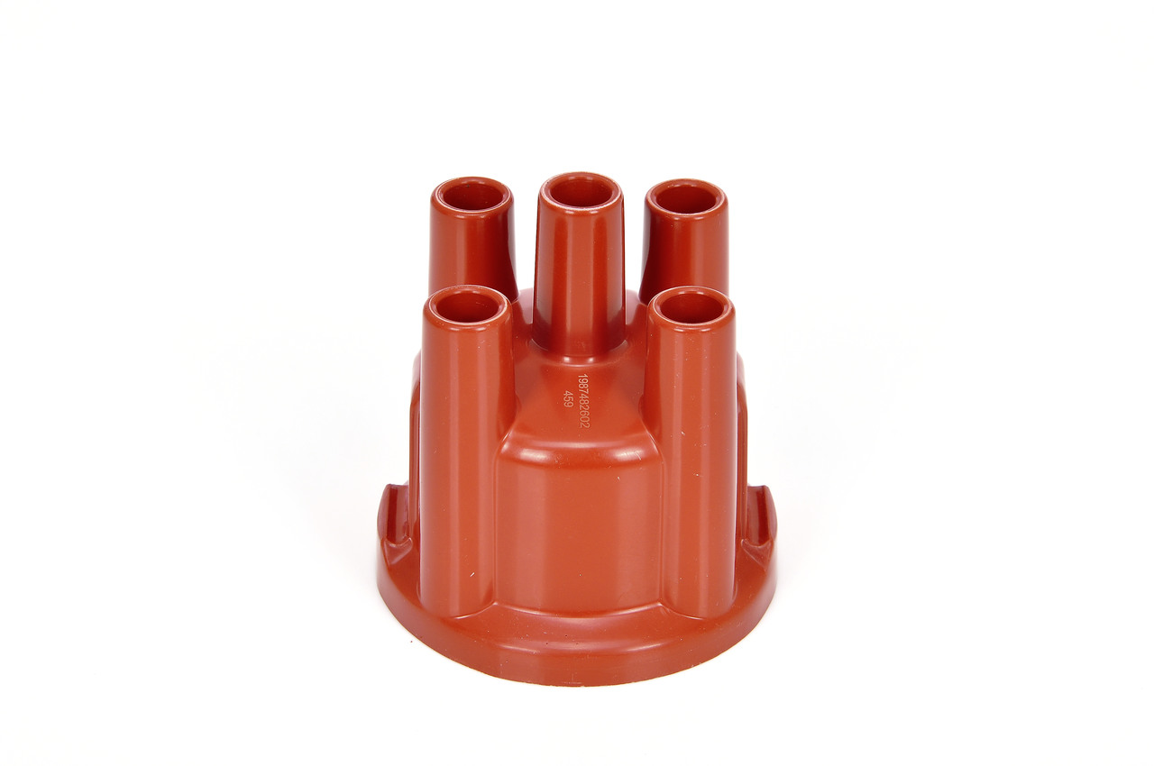 Acquista Calotta spinterogeno da BOSCH 1 987 482 602 a buon mercato per soli 10,48 €