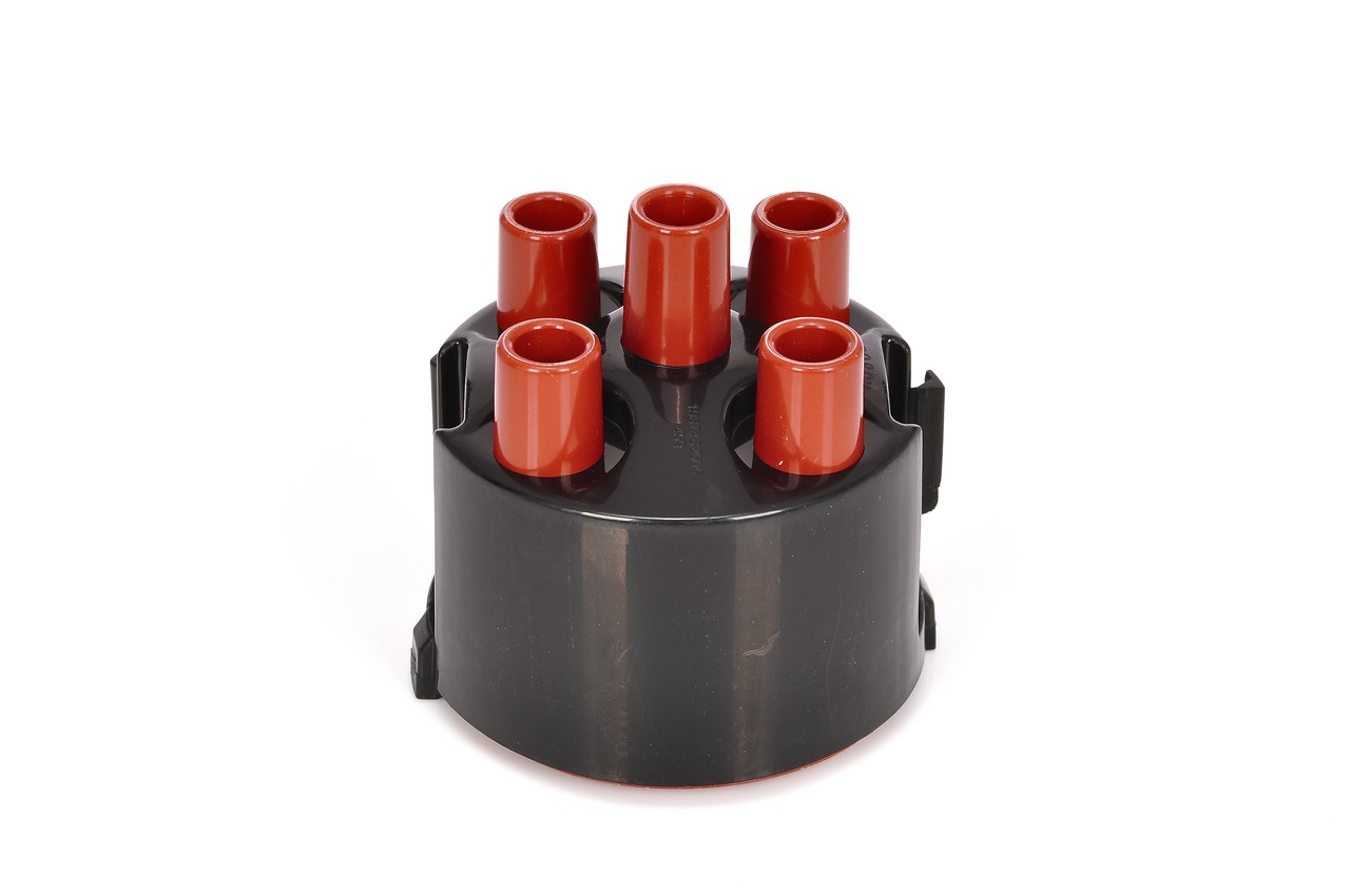 Acquista Calotta spinterogeno da BOSCH 1 987 482 605 a buon mercato per soli 14,63 €