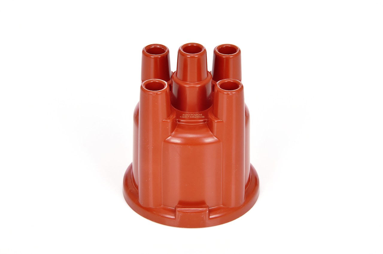 Achetez des Tête de delco BOSCH 1 987 482 608 à prix pour 9,86 €
