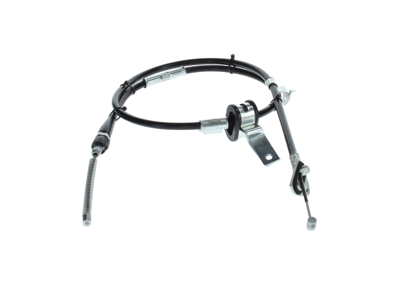 Handbremsseil 1 987 482 647