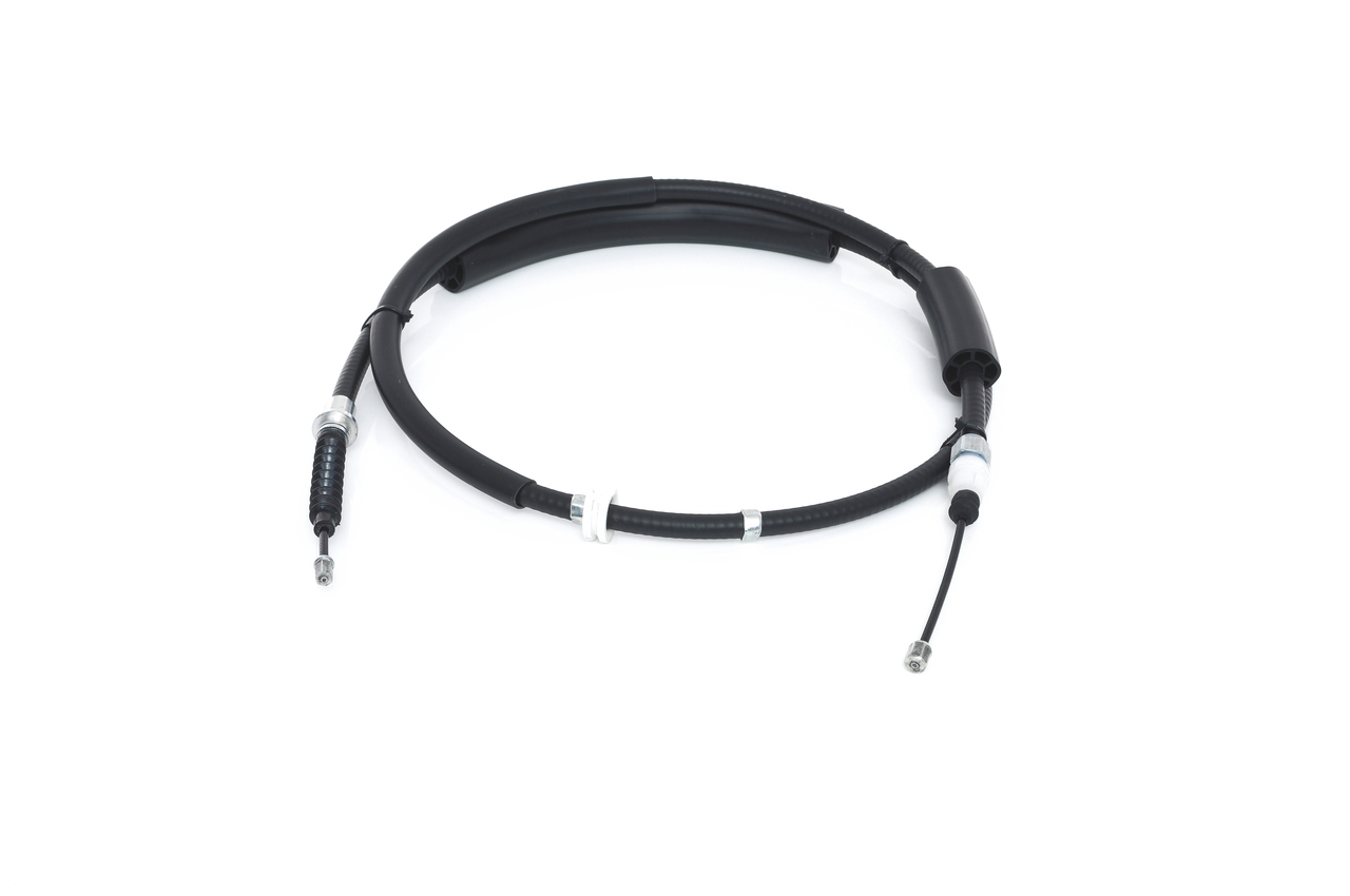 BOSCH Handbremsseil 1 987 482 661 online kaufen