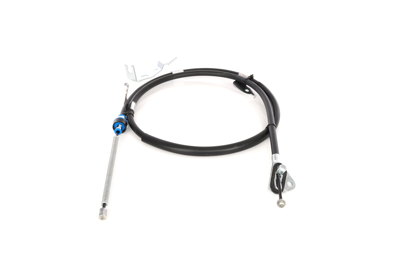 Handbremsseil für TOYOTA von BOSCH
