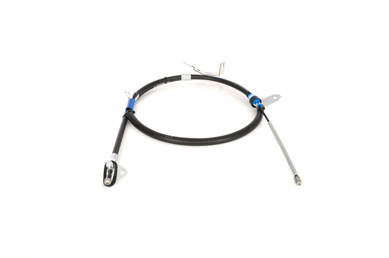 Handbremsseil für TOYOTA von BOSCH
