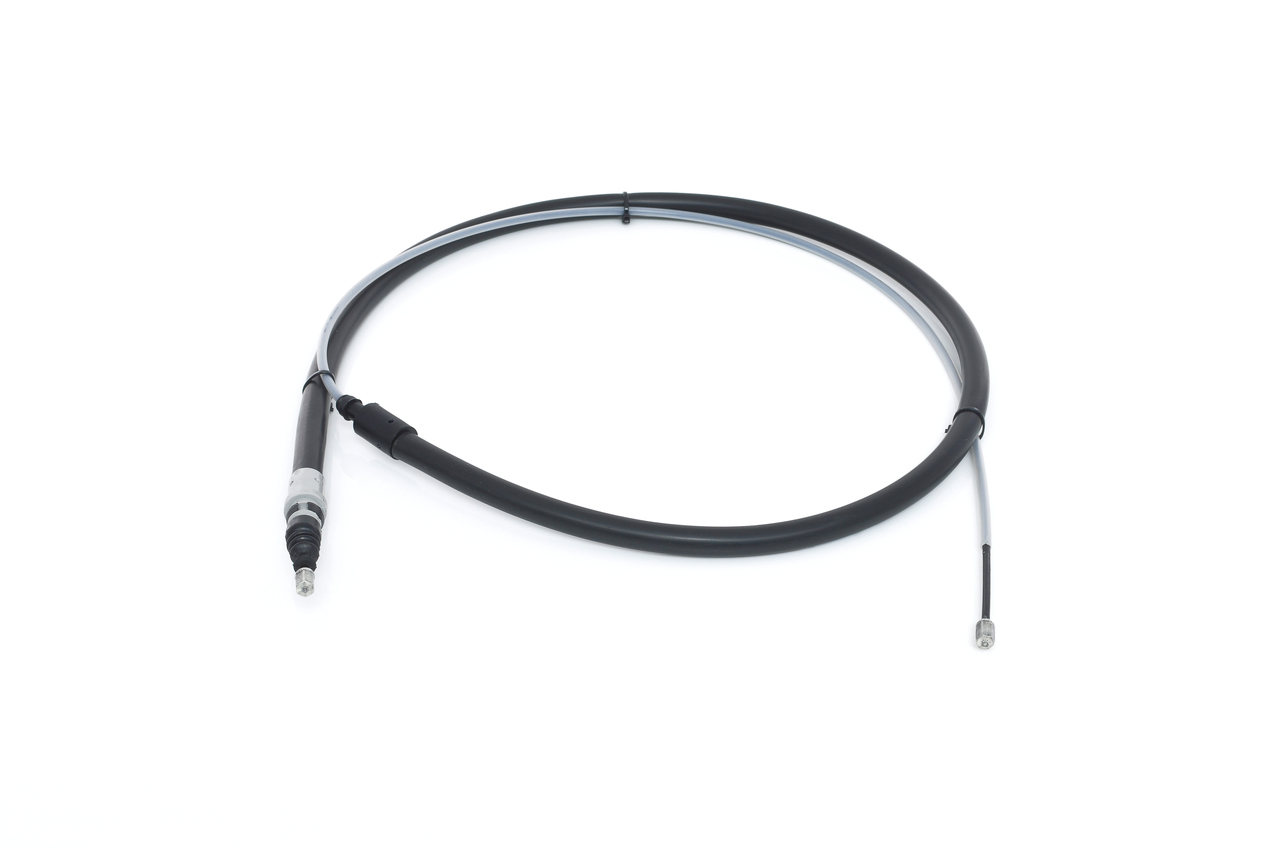 Handbremsseil 1 987 482 668 von BOSCH günstig für 28,05 € online kaufen