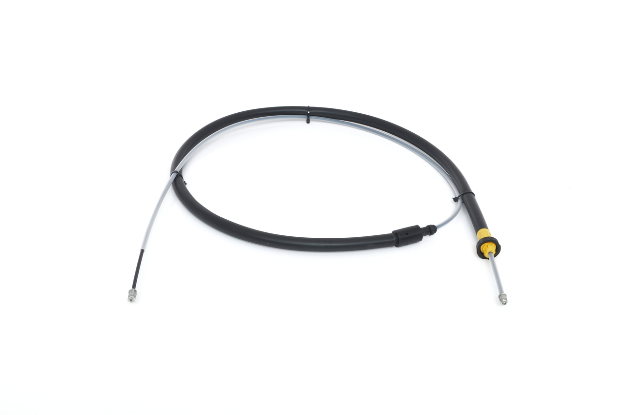 Handbremsseil 1 987 482 669 von BOSCH günstig für 21,28 € online kaufen