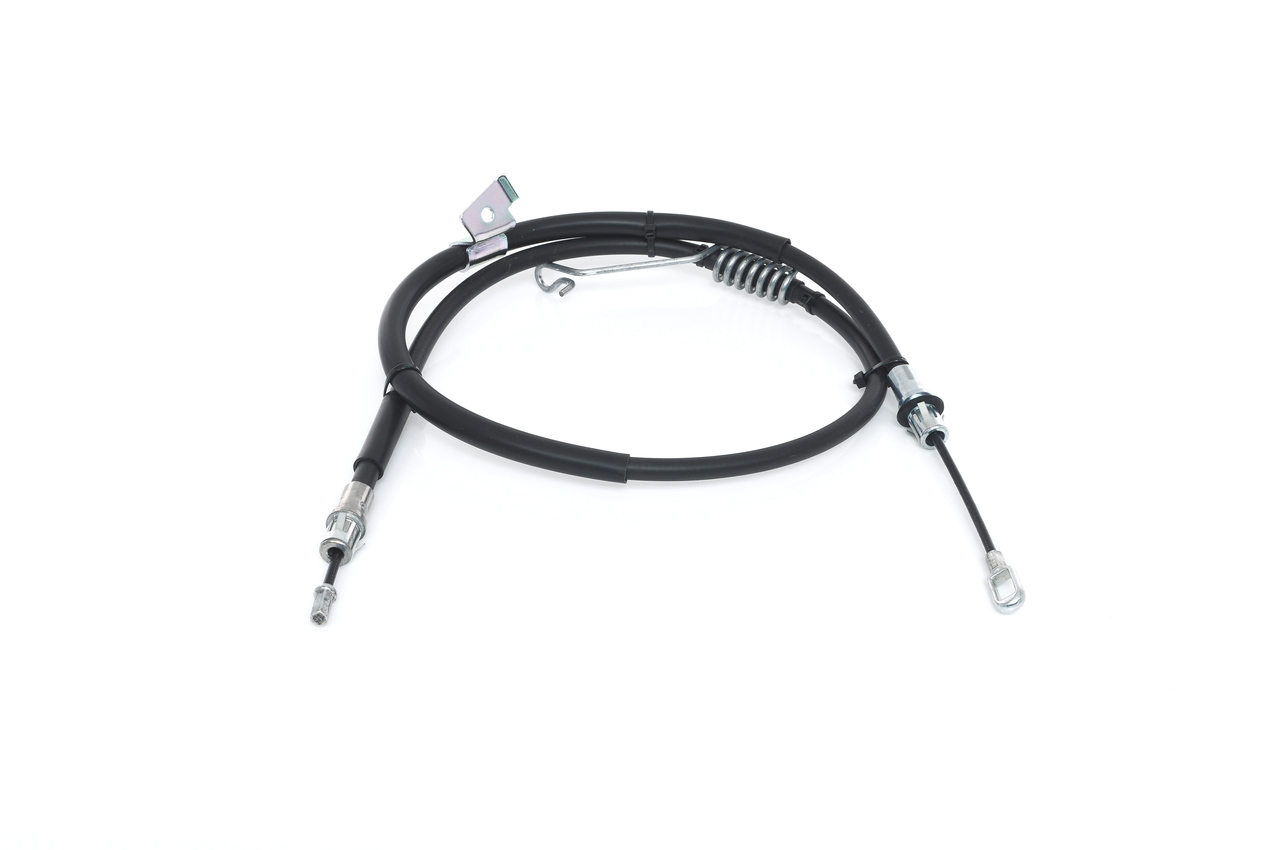 Handbremsseil für FORD von BOSCH