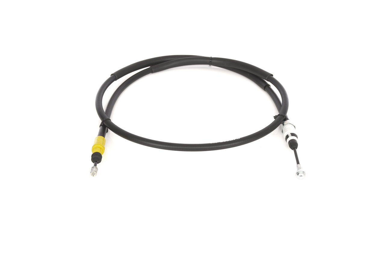 Handbremsseil 1 987 482 680