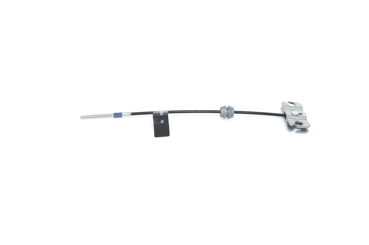 Acquista Cavo freno a mano da BOSCH 1 987 482 683 a buon mercato per soli 33,16 €