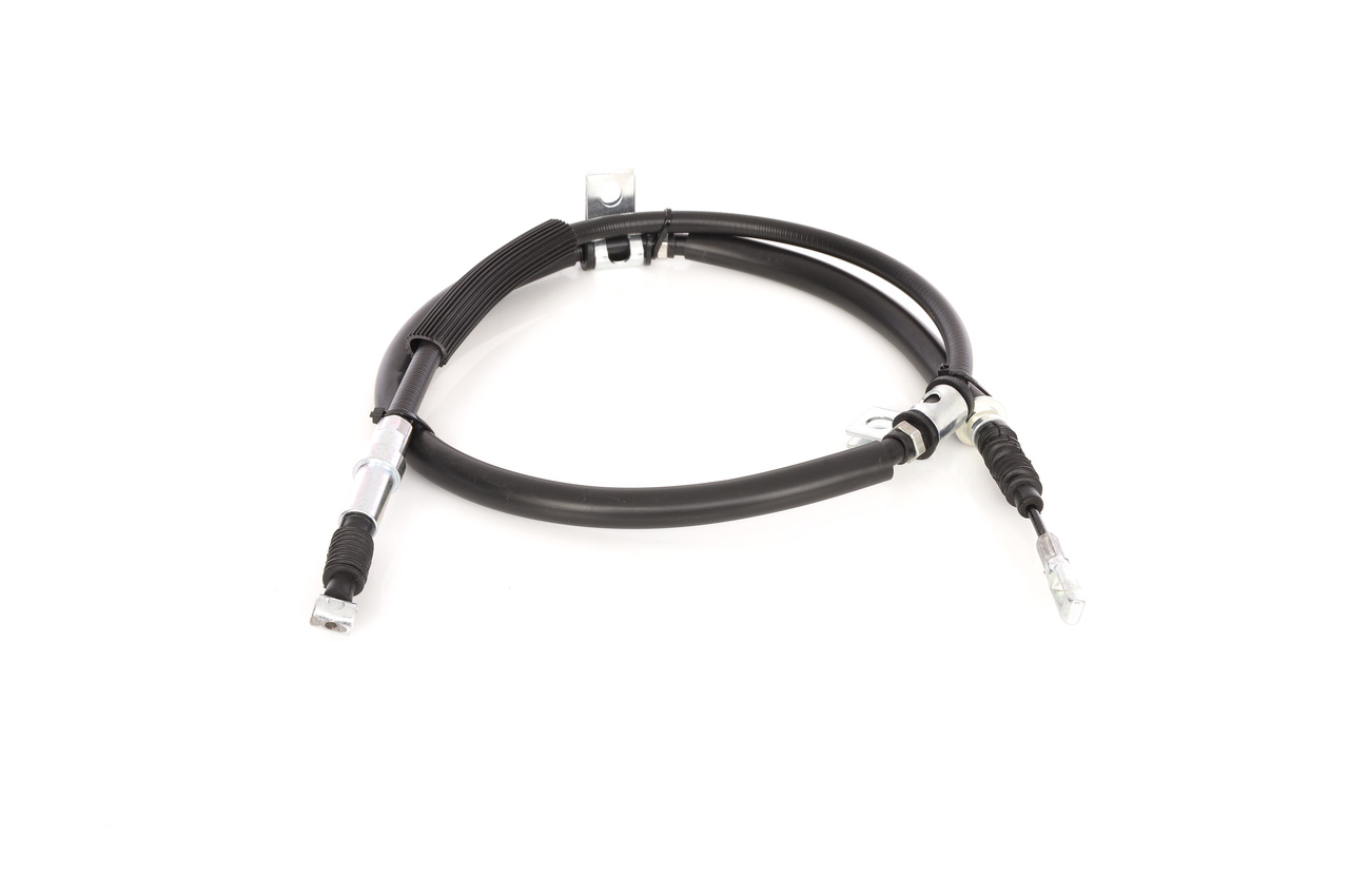 Handbremsseil 1 987 482 686 von BOSCH günstig für 35,21 € online kaufen