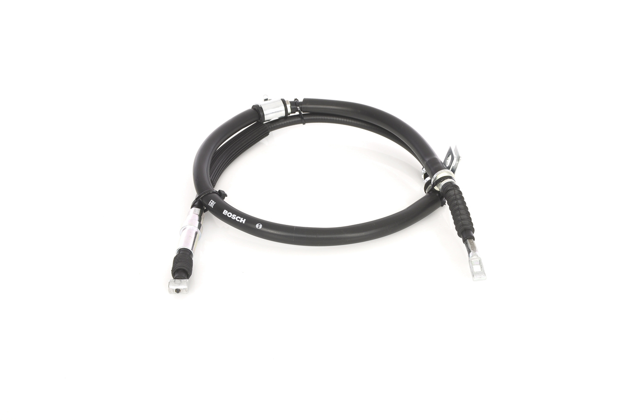 Handbremsseil 1 987 482 687 von BOSCH günstig für 42,79 € online kaufen