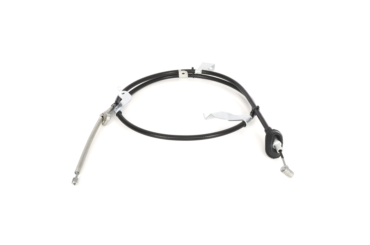 Handbremsseil 1 987 482 690 von BOSCH günstig für 52,95 € online kaufen