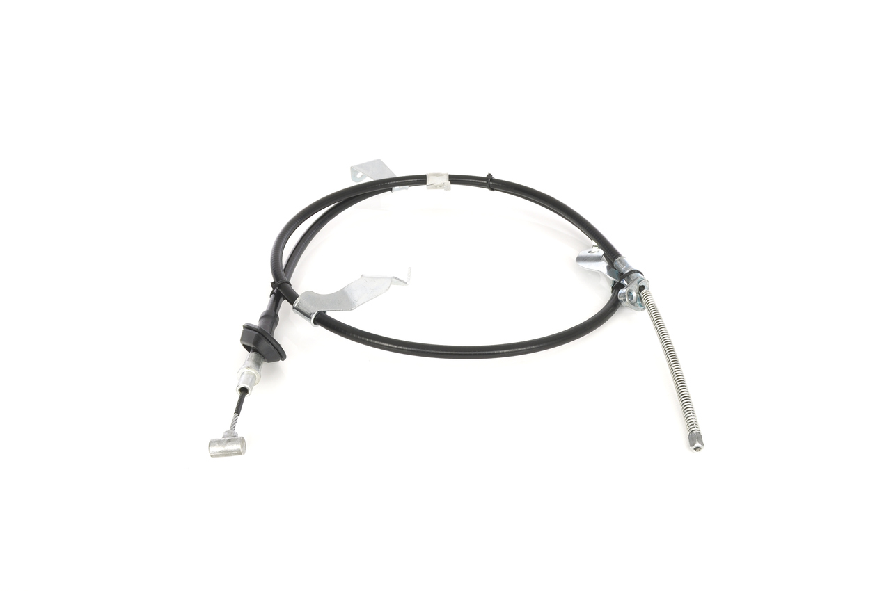Handbremsseil für SUZUKI von BOSCH