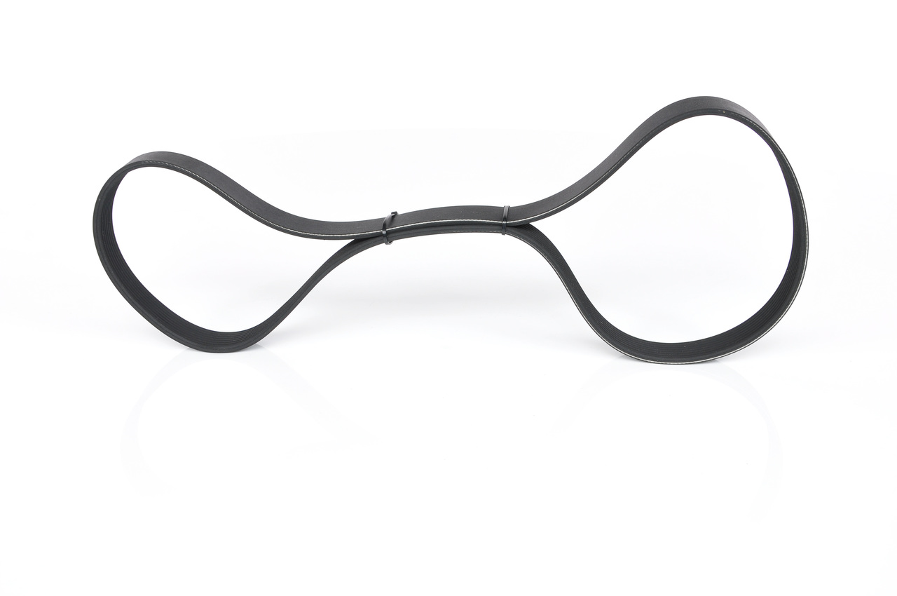 Compre Correia trapezoidal estriada da BOSCH 1 987 945 716 a um preço baixo por 11,66 €
