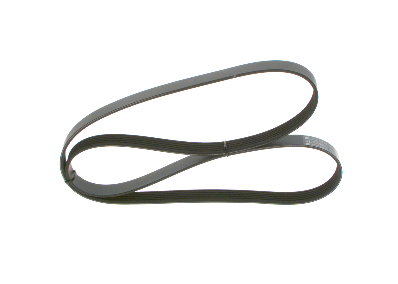 Comprar Correa trapecial poli V de BOSCH 1 987 945 732 a bajo precio de 14,90 €