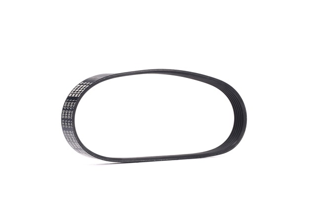 Keilrippenriemen 1 987 946 145 von BOSCH günstig für 14,09 € online kaufen