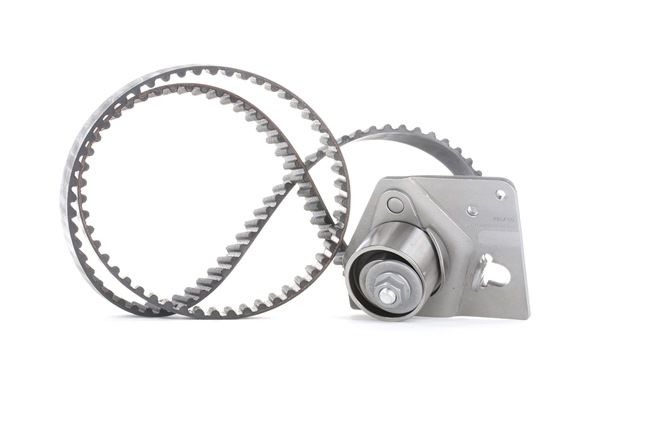 Zahnriemensatz 1 987 946 531 für NISSAN