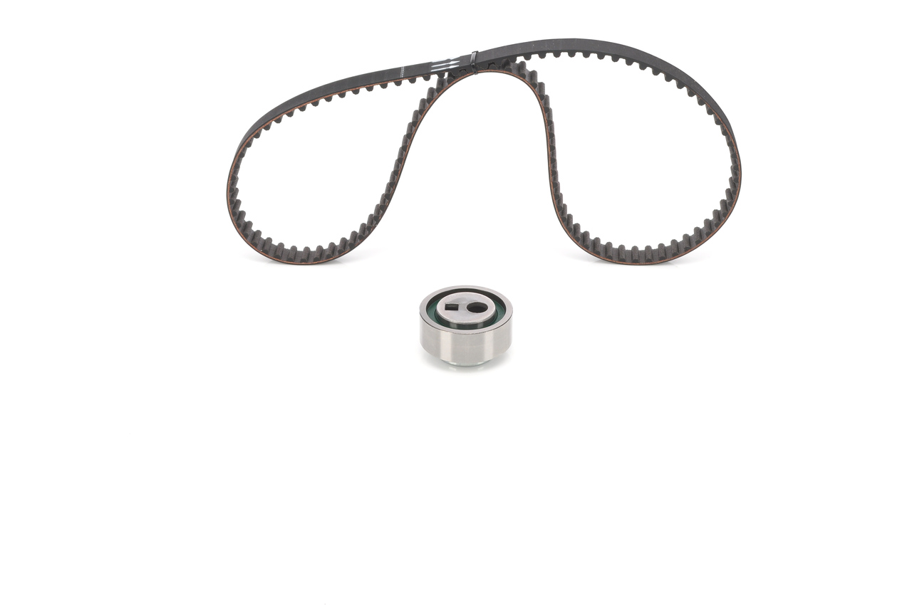 Original BOSCH Zahnriemensatz online kaufen