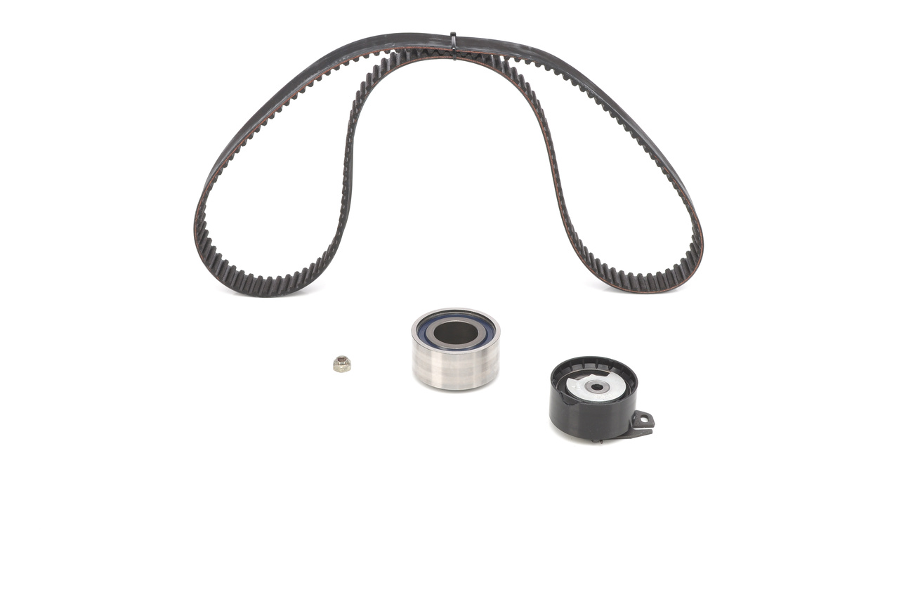 Acquista Kit cinghia di distribuzione da BOSCH 1 987 946 579 a buon mercato per soli 71,11 €