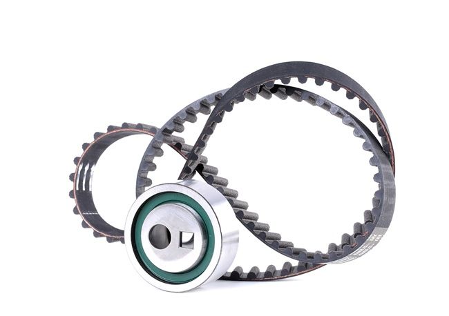 Original BOSCH Zahnriemensatz online kaufen