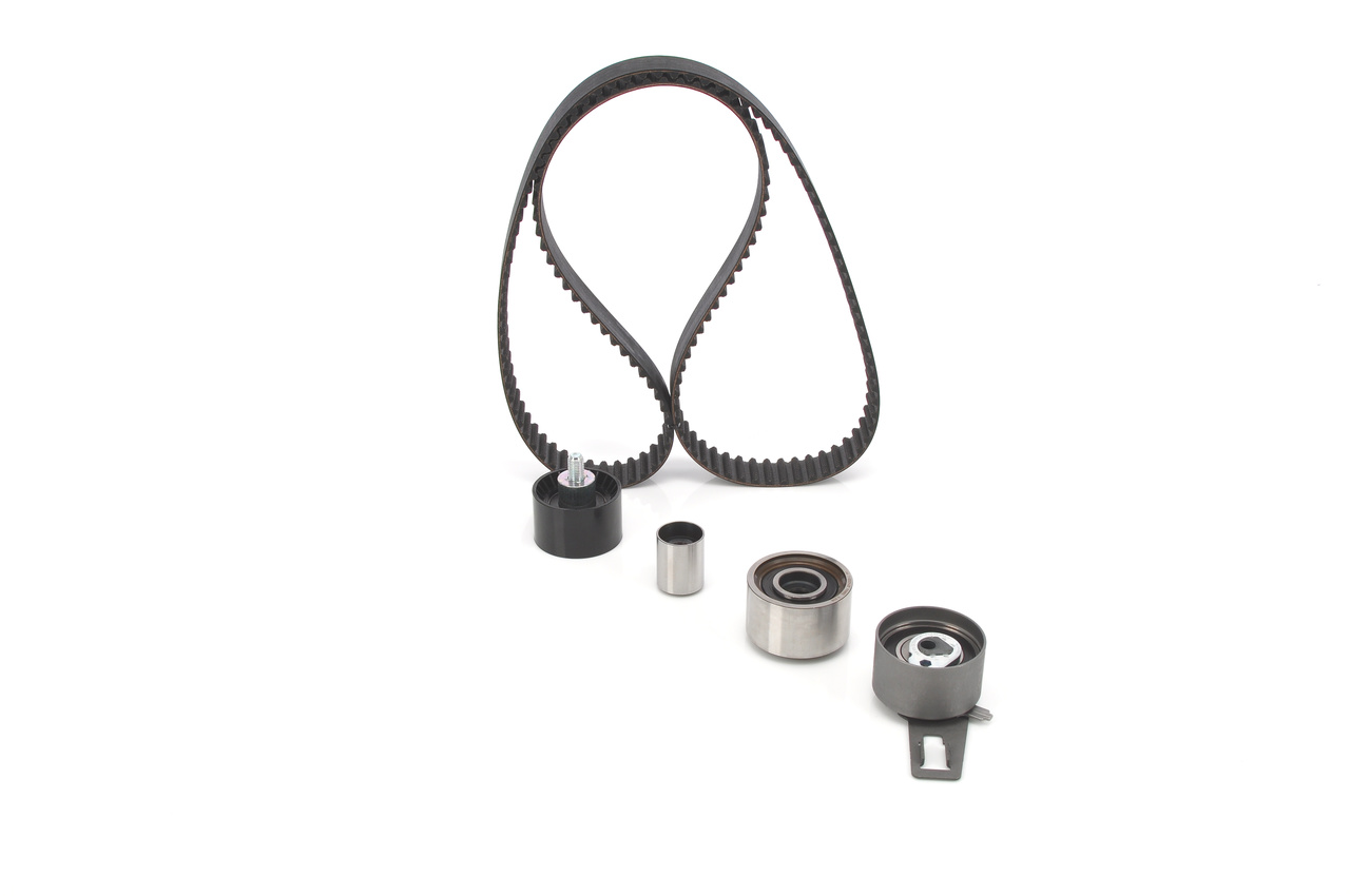 Compre Jogo de correias dentadas da BOSCH 1 987 946 581 a um preço baixo por 106,50 €