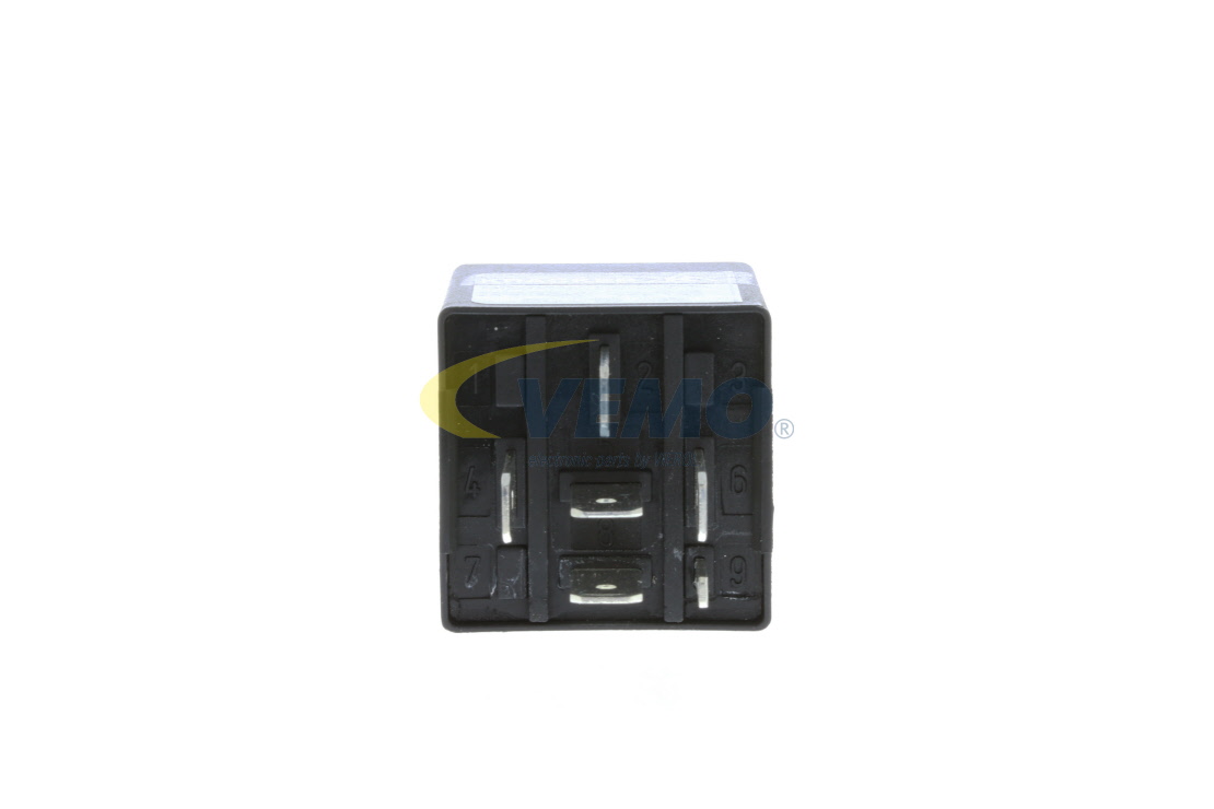 Comprar Aparato de mando, calefacción del asiento de VEMO V15-71-0045 a bajo precio de 53,37 €
