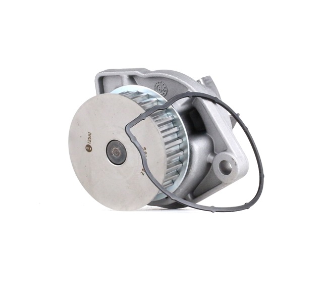 Compre Bomba de água da BOSCH 1 987 949 716 a um preço baixo por 84,90 €