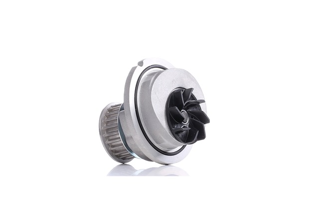Osta Vesipumppu BOSCH:llä 1 987 949 728 edullisesti hintaan 130,64 €