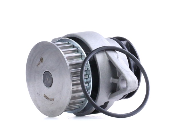 Compre Bomba de água da BOSCH 1 987 949 760 a um preço baixo por 38,37 €