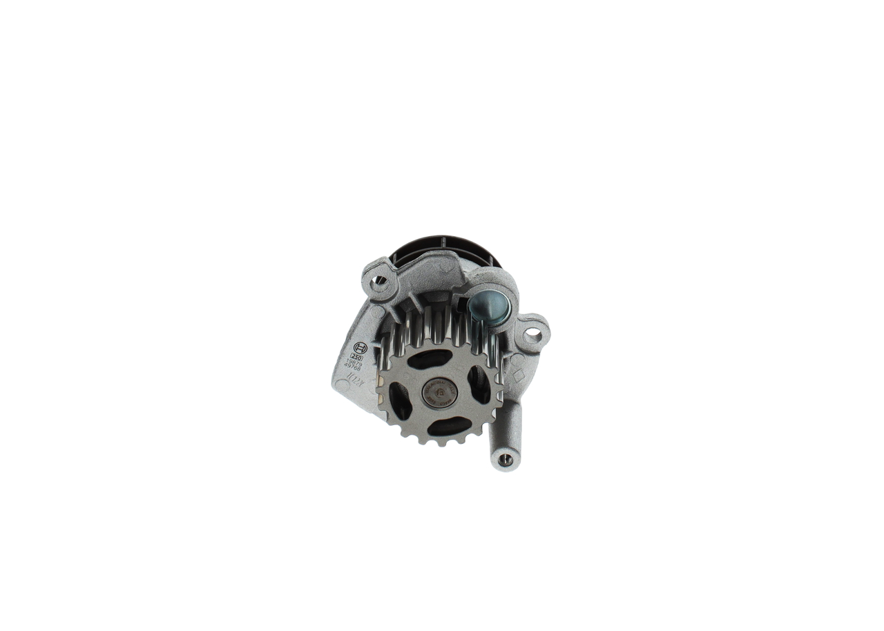Compre Bomba de água da BOSCH 1 987 949 768 a um preço baixo por 92,54 €