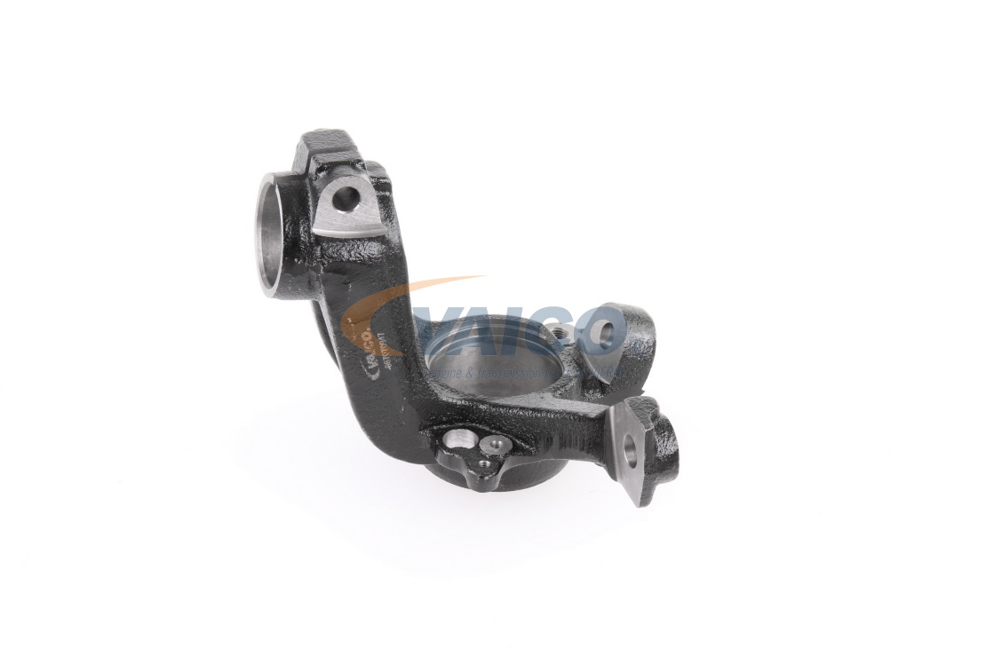 Acquista online VAICO Fusello Art.: V10-6337