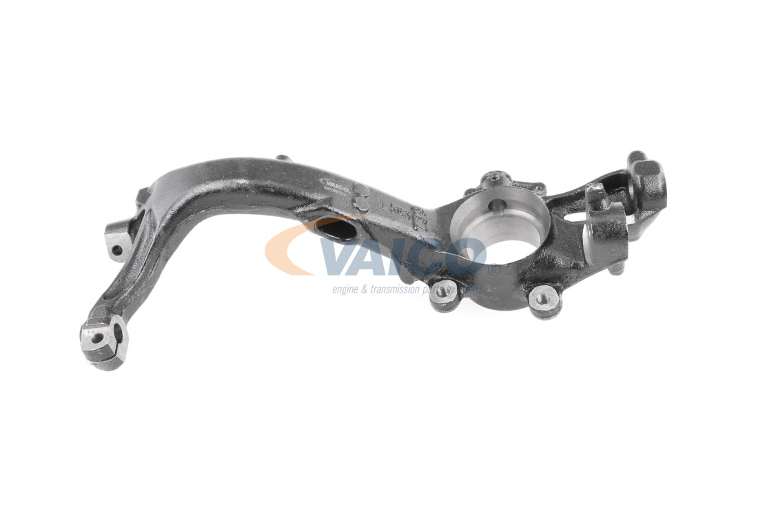 Acquista online VAICO Fusello Art.: V10-6338