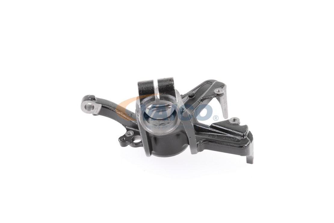 Acquista online VAICO Fusello Art.: V10-6341